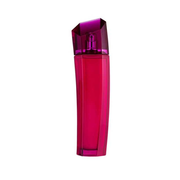 Escada Magnetism Eau De Perfume Spray 75ml - Immagine 4