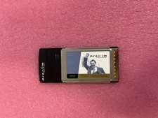 PROXIM 8480-WD PC CARD