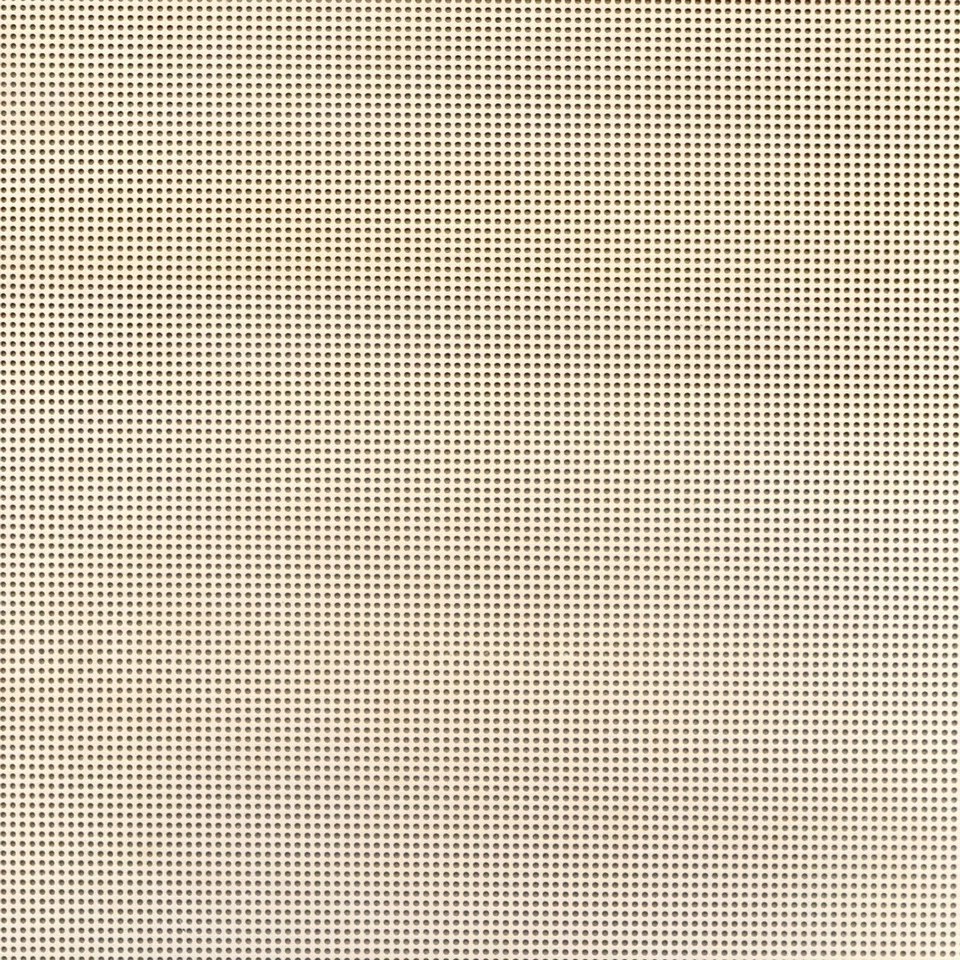 Papel perfurado Mill Hill - Ecru - 9 x 12 polegadas - 2 folhas (wichpp2) - Imagem 2 de 2