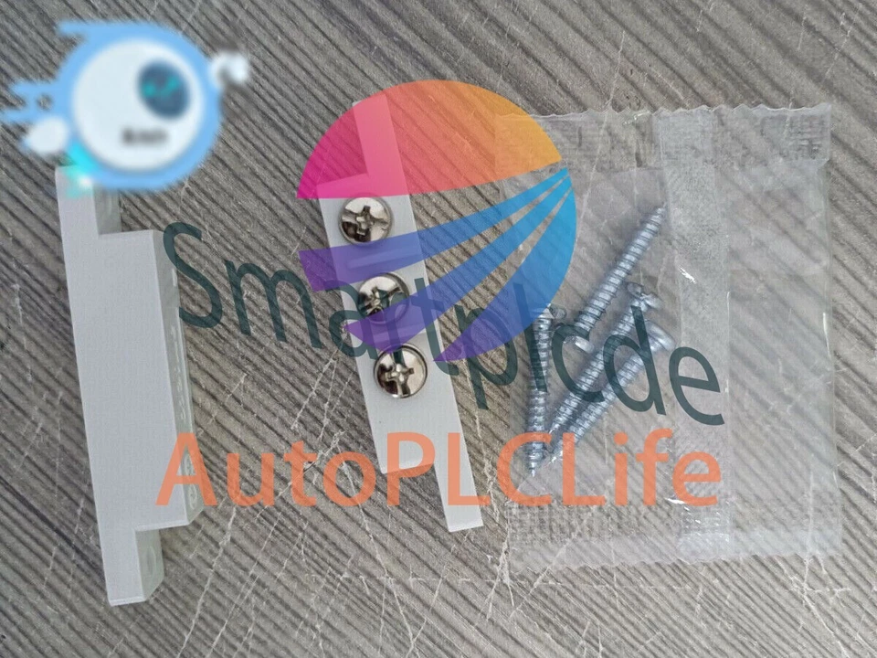 1Pcs New AMSECO Magnetic / Reed Switch 832T - Image 3 of 4