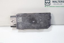 ORIGINAL Antenne CUPRA FORMENTOR (KM7, KMP)  2022