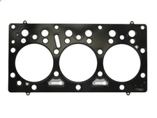 Cylinder head gasket ELRING 497.351 for DAF 85 CF 12.58 1998-2