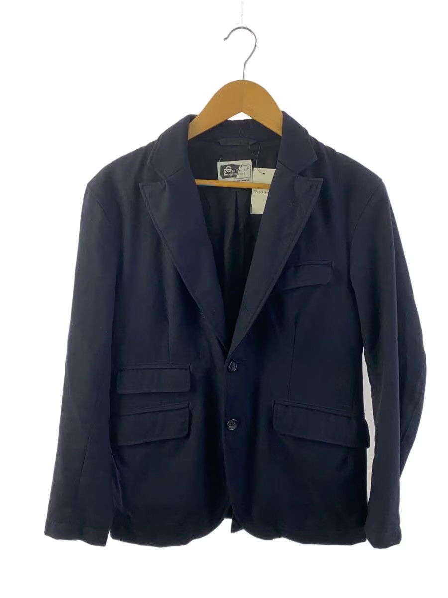 Engineered Garments wool Jacket - image 1