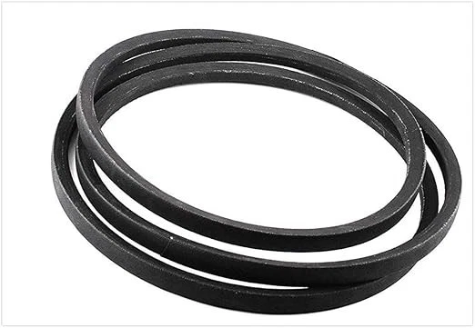 Husqvarna 532144200 Belt - Thumbnail 4
