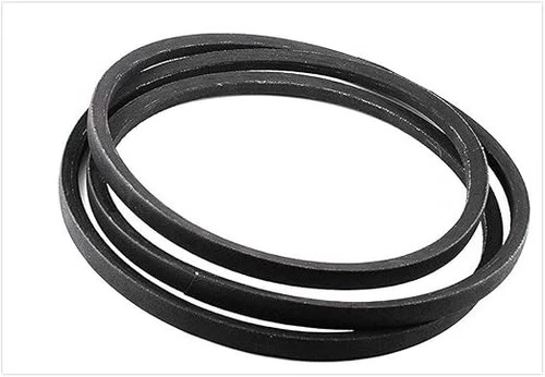 Husqvarna 532144200 Belt - Thumbnail 5