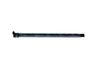 Bosch Verteilerrohr, Kraftstoff 0 445 216 036 FüR BMW