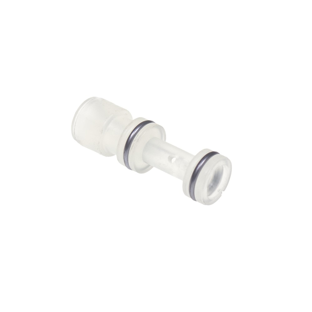 Karcher Cleaning Agents Injector Part 9.002-466.0 - Genuine Karcher Part