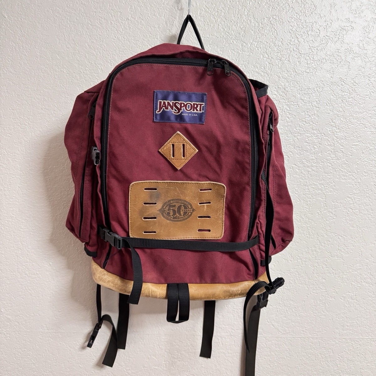 big student backpack jansport aqua dash Lounge Pack FX – Large Main Compartment, Dual Water Bottle Pockets, Front Drawcord Pocket, Padded Laptop Sleeve, Faded Sage Corduroy E10 Duke University Nike Duke Color:White Cap Stylish emerald design.