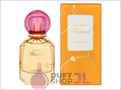 Chopard Happy Bigaradia Edp Spray 40 ml