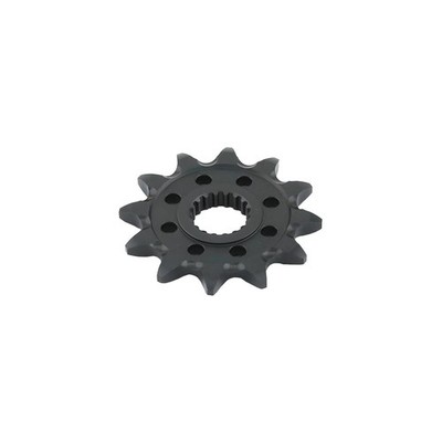 RK Ritzel Rk 520 13z Offroad