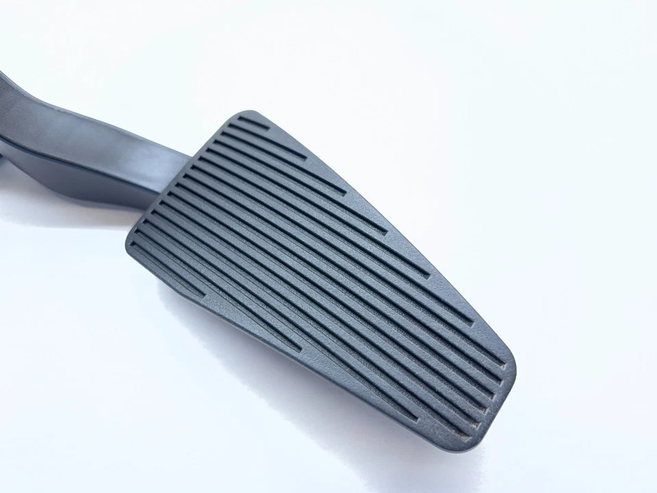 Pedal acelerador TPS 2009-18 Ram 1500 2010-18 2500 3500 53034160AB, pedal ajustable Foto 2 de 4