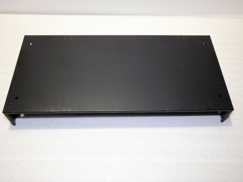 Bottom plate   -  FOR AKAI GX-635D
