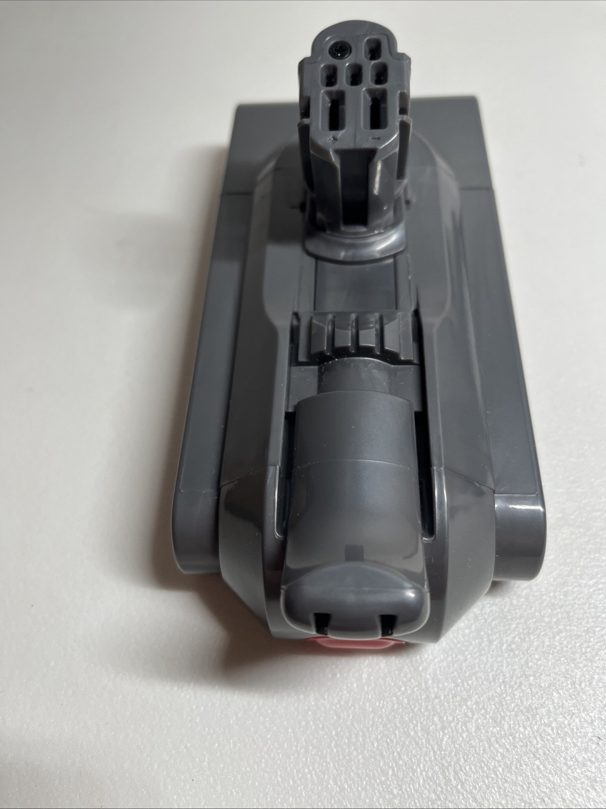 3000mAh V12 Battery Replacement for Dyson, V12 Detect Slim, 965470-01, SV20,