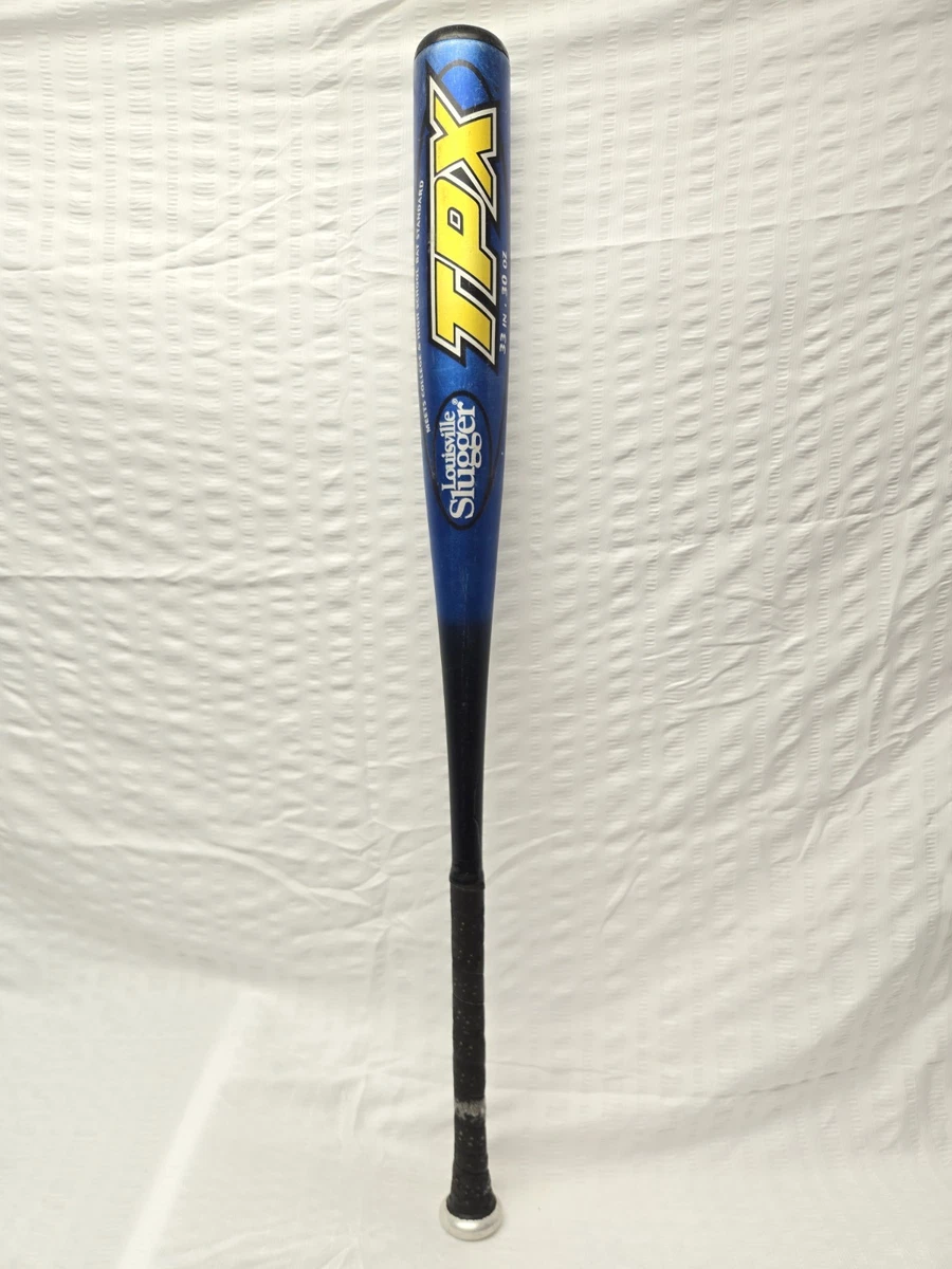 Batte Baseball Louisville Slugger Batte De Baseball Louisville Slugger Atlas BBCOR 33/30 (-3) - Occasion état Correct - Modèle 2024 Batte Baseball 33/30 Atlas Occasion Batte Baseball Louisville Slugger Batte De Baseball Louisville Slugger Atlas BBCOR 33/30 (-3) - Occasion état Correct - Modèle 2024 Batte Baseball 33/30 Atlas Occasion
