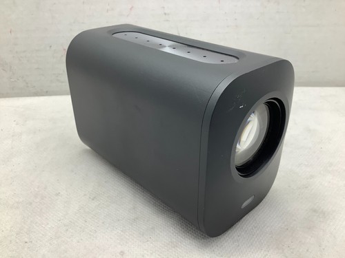 NearStream VM33 wireless 2K Streaming Camera - Picture 3 of 4