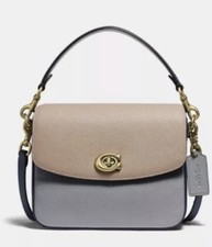 coach cassie 19 sale