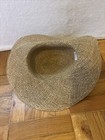 Bild 9 von 11