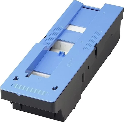 Canon Maintenance CARTRIDGE MC-08 1320B005 FedEx