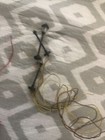 Foto 2 di 4