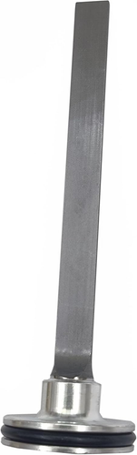 Aftermarket Piston Bumper and Driver for Hitachi N5008AC2 N5008AC Nailer Parts - Picture 2 of 12