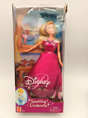 クリアファイル Barbie2001 Amazon.com: Mattel Circus Star Barbie FAO Schwarz Exclusive