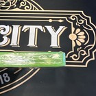 Picture 13 of 17
