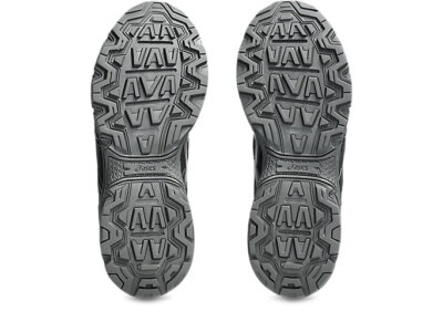1203A597-001 Asics Gel-Nunobiki Black Obsidian Grey (Men's) | eBay
