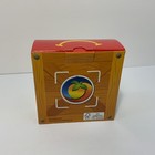 Picture 4 of 5