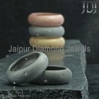 Foto 3 di 24