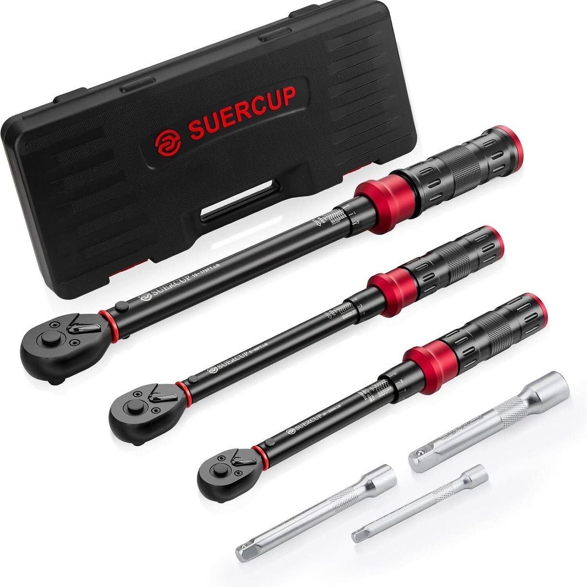 s-l1200.jpg