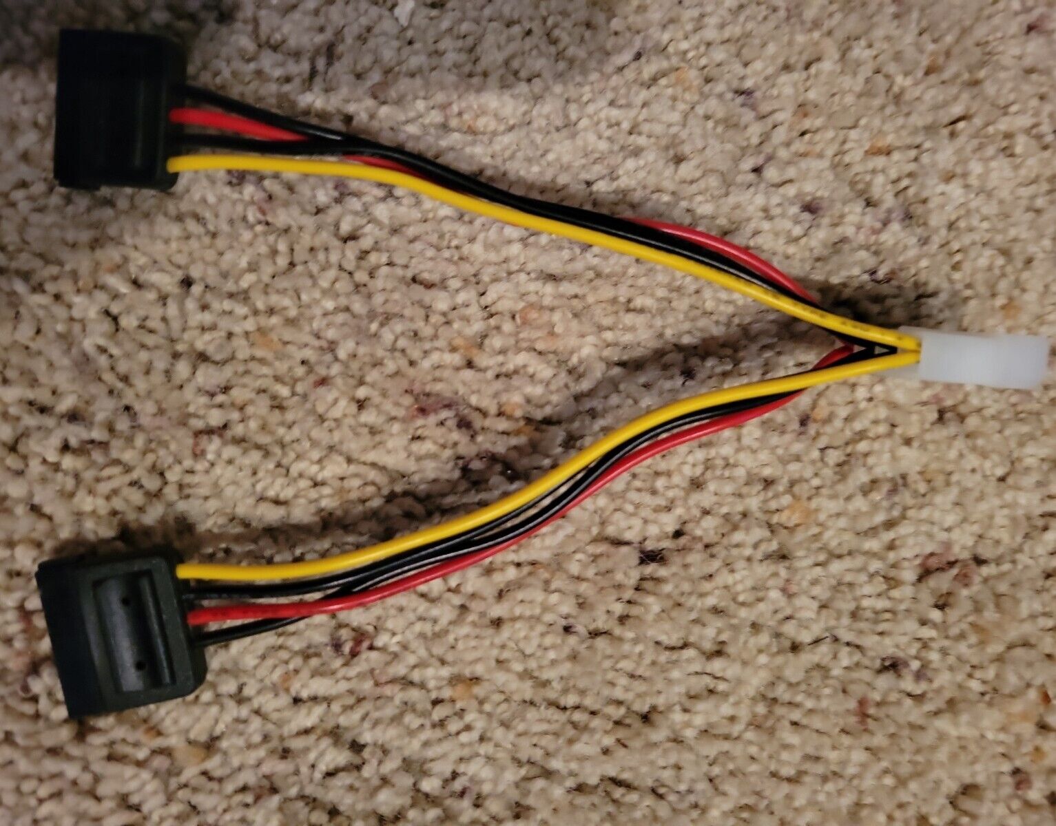 Picture 2 of 4