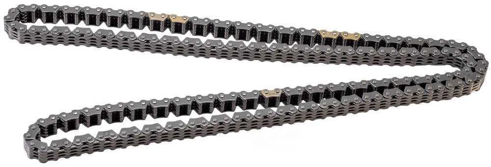 Cadena de distribución del motor para Honda CR-V 2002-2015 Accord Element MELLING Foto 2 de 2