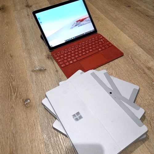 Microsoft Surface Go 2 10.5" Intel 4425Y 8GB 128GB (EXCELLENT GRADE A) Laptop