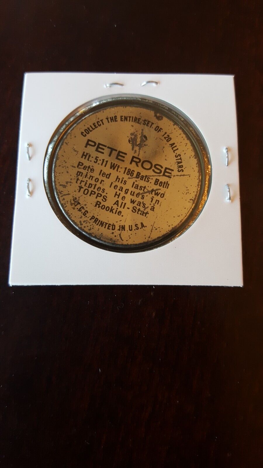 Picture 5 of 147