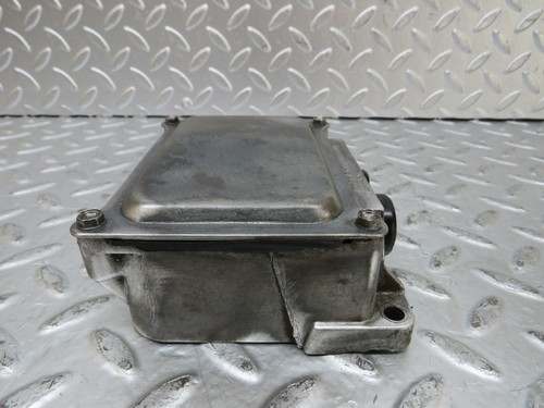⚙26261⚙ Mercedes-Benz W116 450SE Ignition Control Unit Bosch 0227100001 - Picture 5 of 10