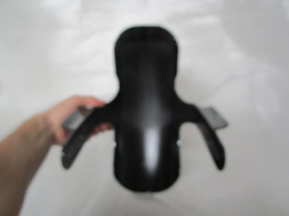 Guardabarros delantero Harley Davidson XL1200CX Roadster 16-20 58900171DH Foto 4 de 4