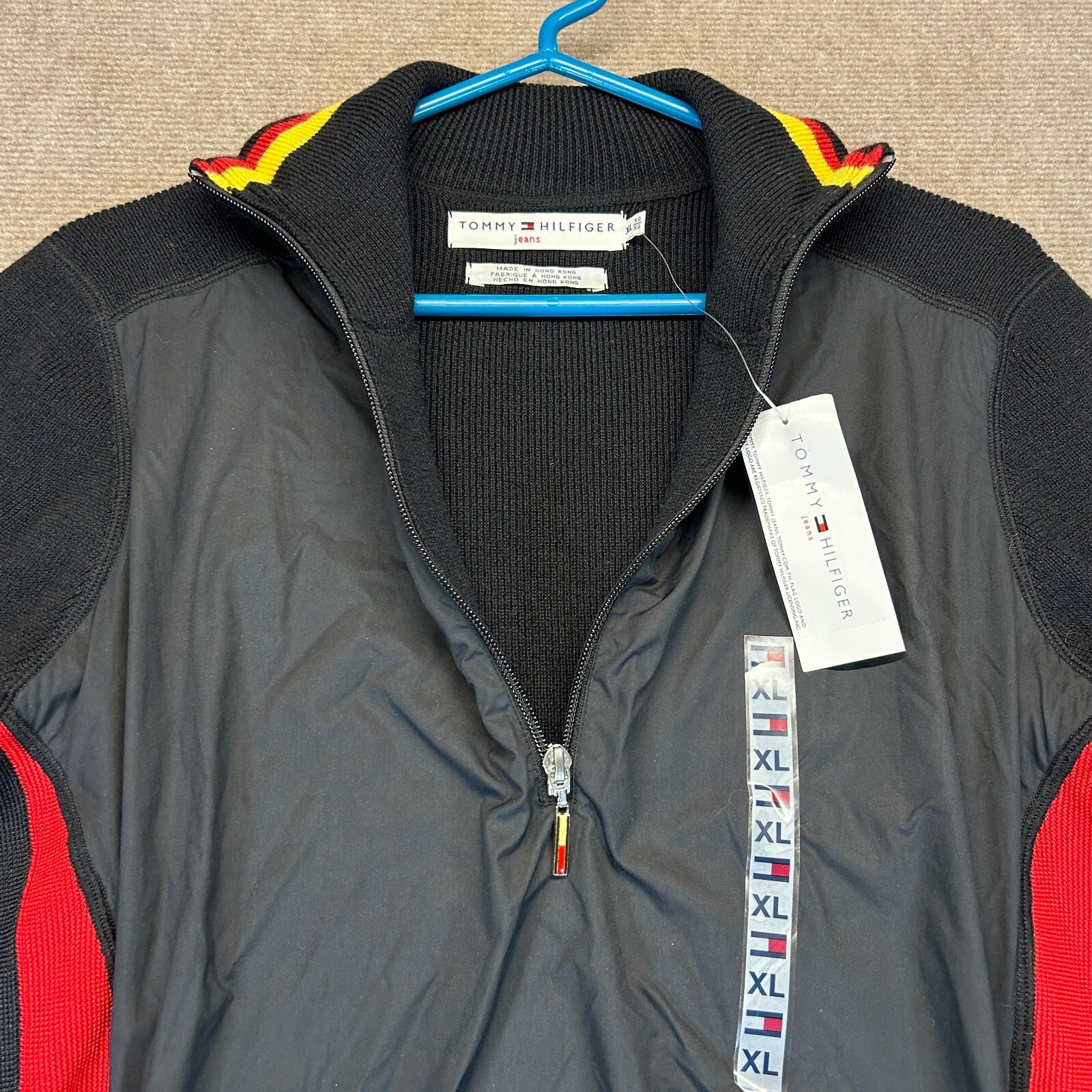 Picture 6 of 12