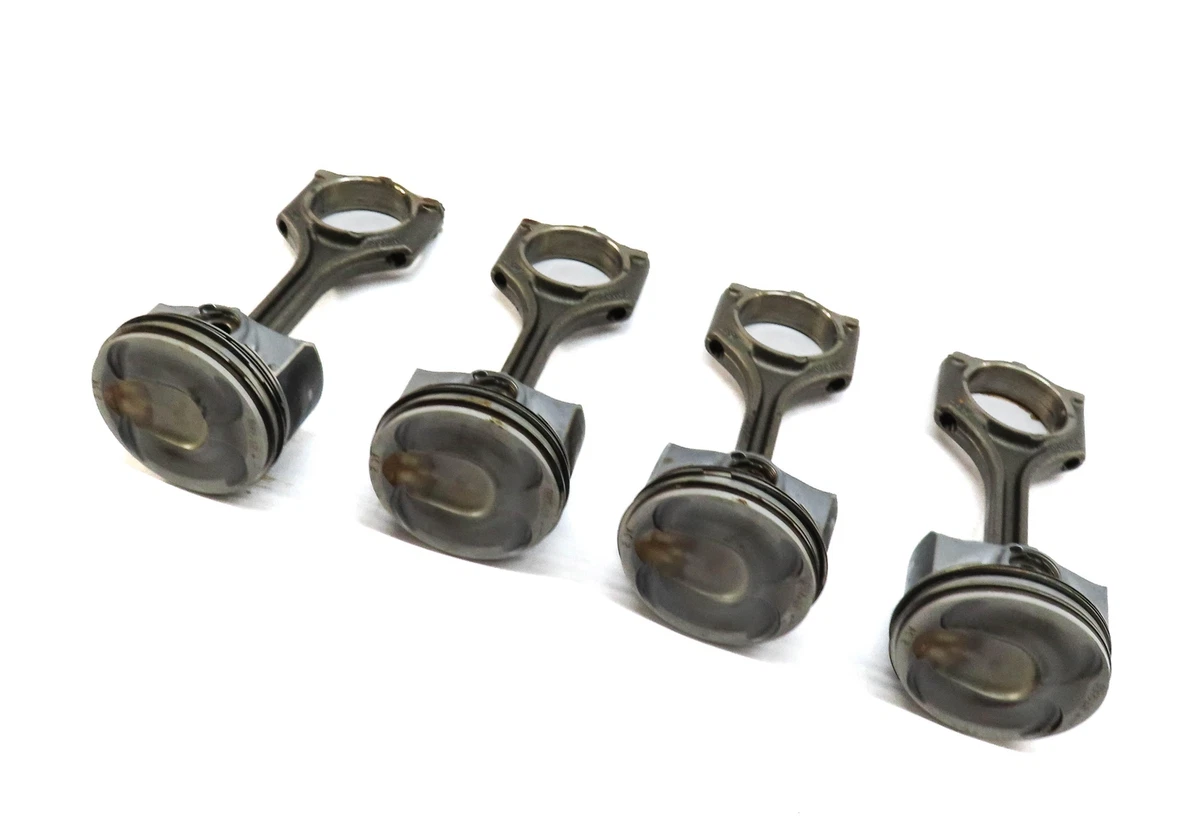 Las mejores ofertas en Pistones, Anillos para 2011 Land Rover Range Rover | eBay Las mejores ofertas en Pistones, Anillos para 2011 Land Rover Range Rover | eBay