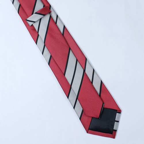 Cosplay Your Lie in April Arima Kousei School Uniform Ties Halloween Accessories - Picture 9 of 10