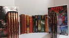 uwantuneedgiftsgoodsbooks