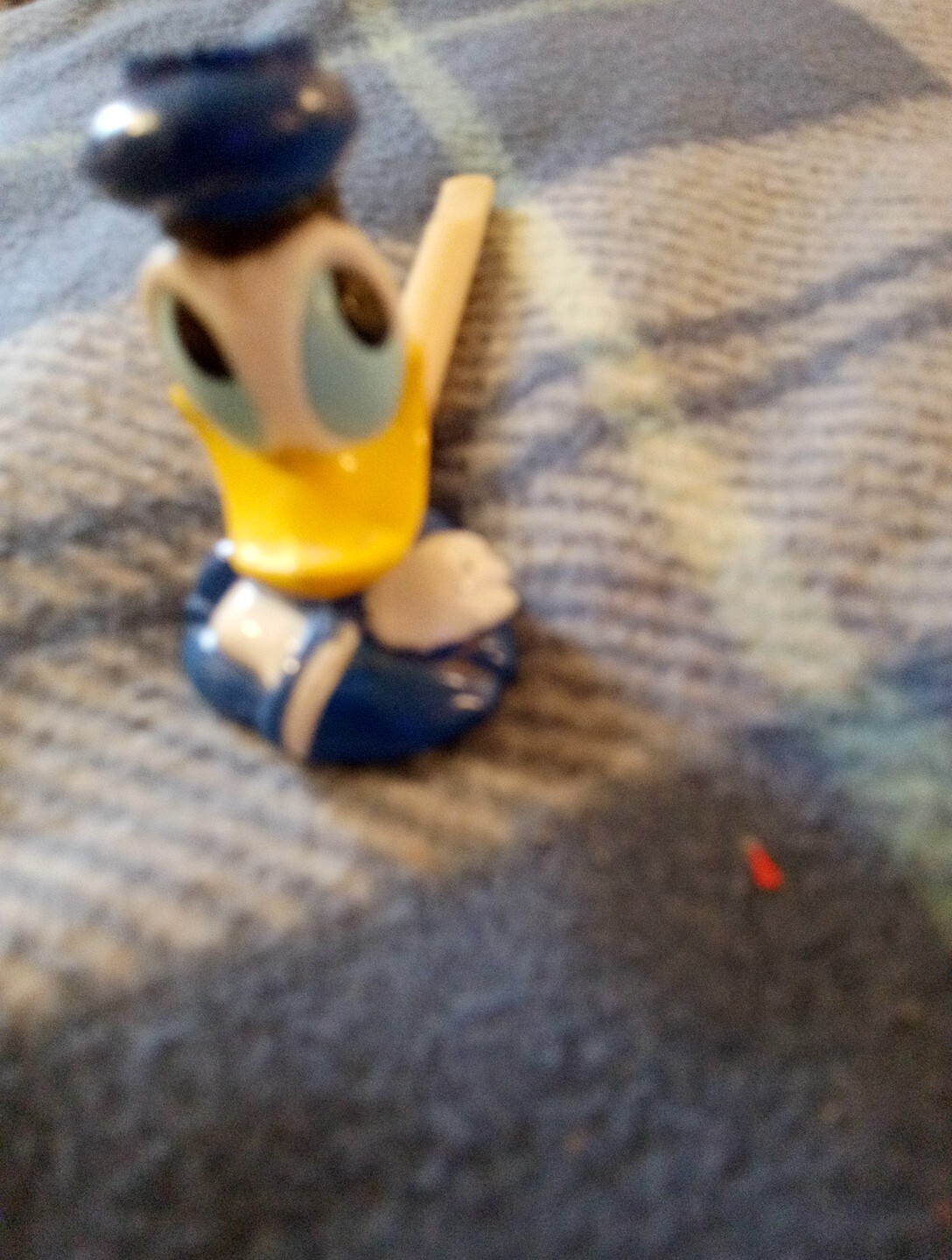Picture 1 of 6