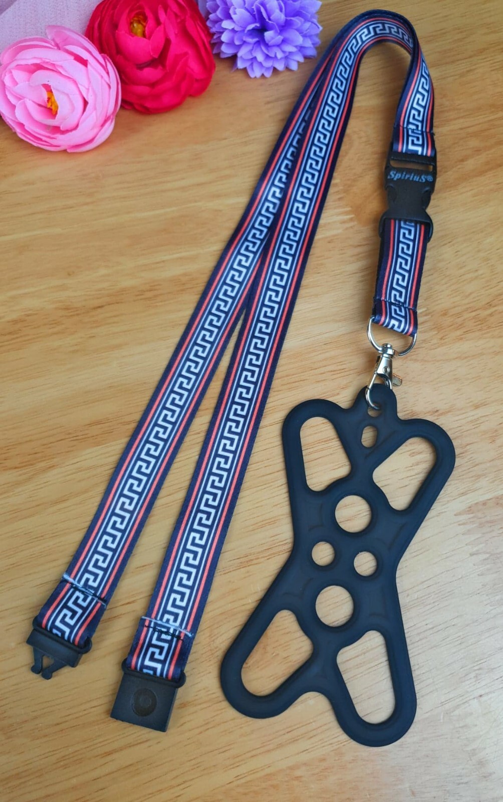 Zdjęcie 102 z 373