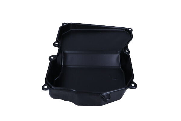 34-0119 MAXGEAR Oil sump, automatic transmission for AUDI,SEAT,SKODA,VW