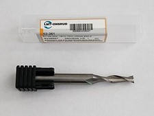 52-261 Onsrud Router bit For Cutting Soft Wood/Hard Wood & Wood Composite