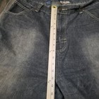 Foto 6 di 14