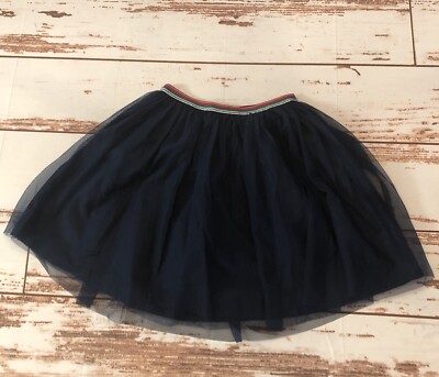 Jupe Fille Gymboree Taille 8 - Neuve Avec étiquettes
