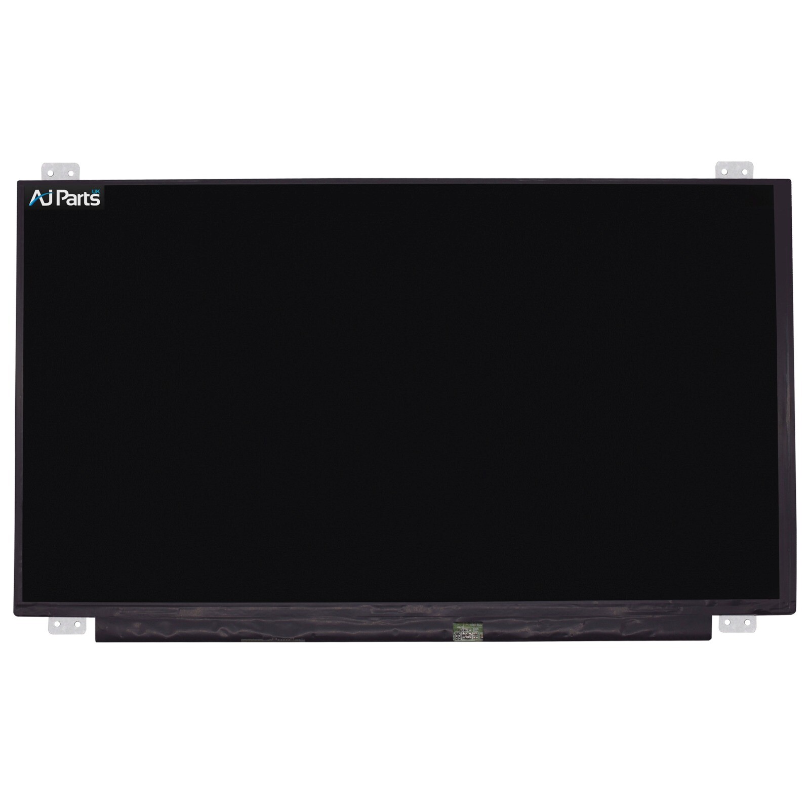 15-6-boe-boehydis-nt156fhm-n41-v8-1-nv156fhm-n42-v8-0-led-lcd-fhd