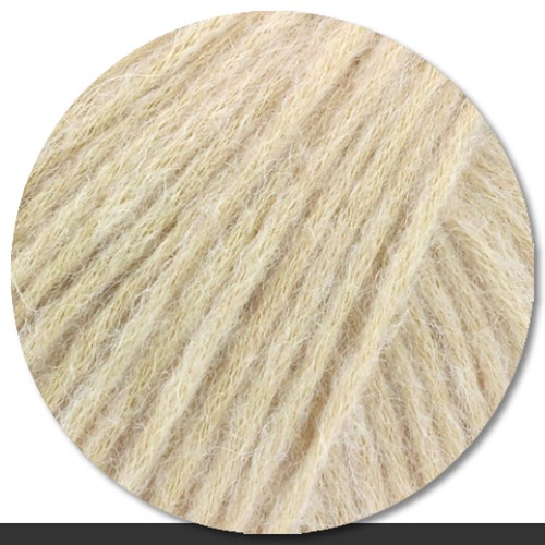 Lana Grossa 50 g Brigitte No. 2 Netzgarn Wolle Garn Alpaka Baumwolle 51 Farben - Bild 79 von 103