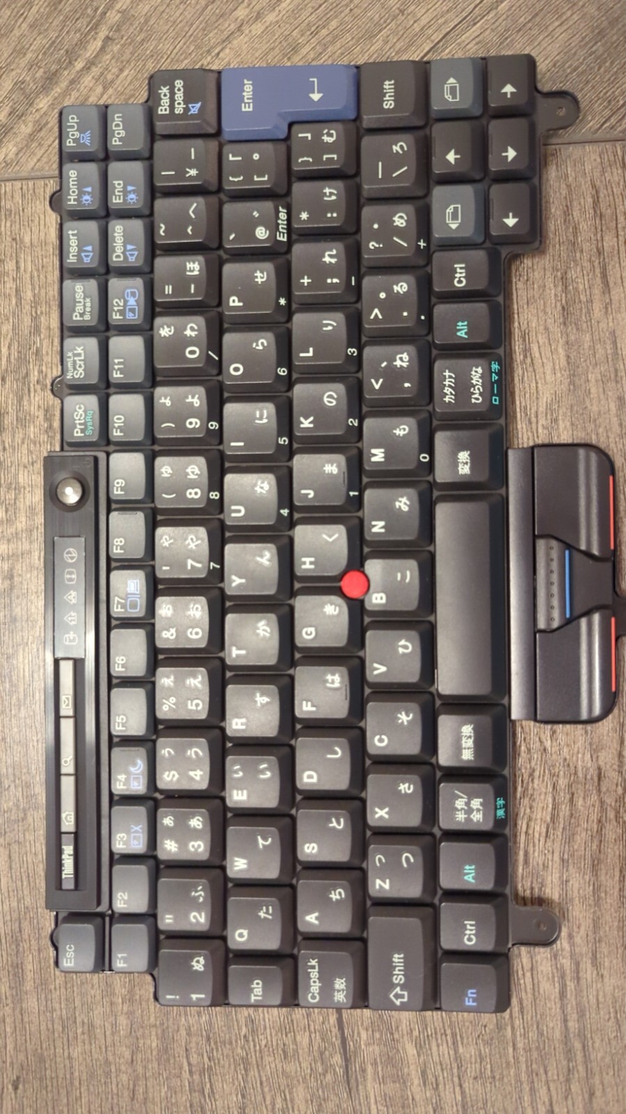 Picture 1 of 2