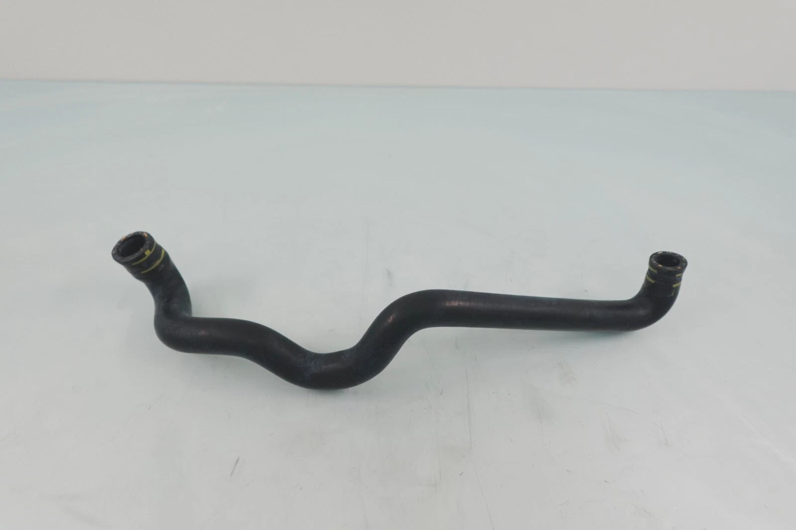 2007-2021 Sea-Doo OEM Formed Oil Cooler Hose Freshwater RXP GTX Wake PRO